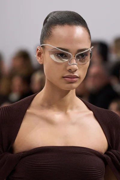 Look 21